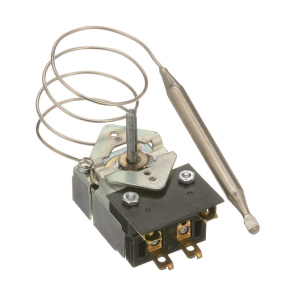 Star Manufacturing Thermostat Sa, 3/8 4-7/16, 24 Y2313 - main